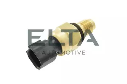 Переключатель (ELTA AUTOMOTIVE: EOS002)