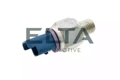 Переключатель (ELTA AUTOMOTIVE: EOS004)