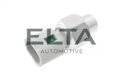 Переключатель (ELTA AUTOMOTIVE: EOS005)