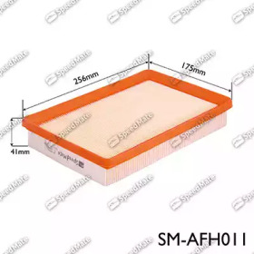 Фильтр (SpeedMate: SM-AFH011)