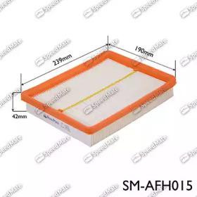 Фильтр (SpeedMate: SM-AFH015)