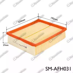 Фильтр (SpeedMate: SM-AFH031)