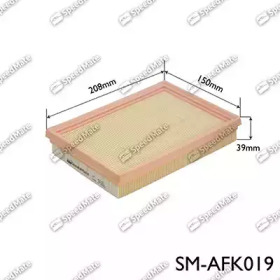 Фильтр (SpeedMate: SM-AFK019)