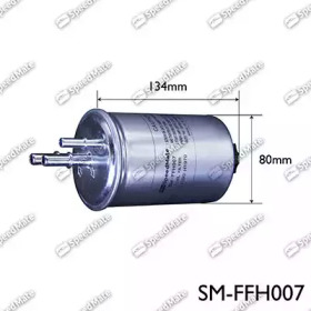 Фильтр (SpeedMate: SM-FFH007)