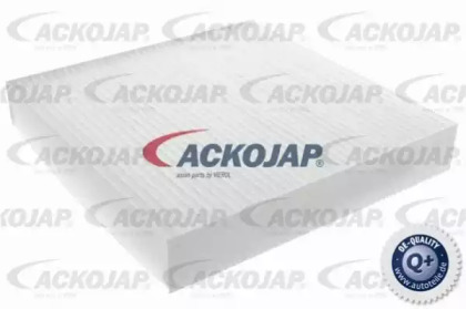 Фильтр (ACKOJAP: A26-30-0001)