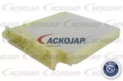 Фильтр (ACKOJAP: A38-30-0005)