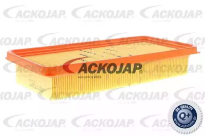 Фильтр (ACKOJAP: A52-0401)