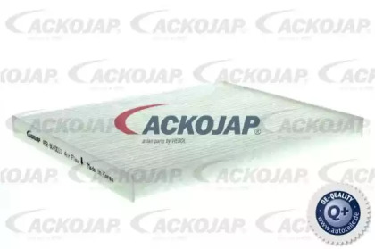 Фильтр (ACKOJAP: A52-30-0011)