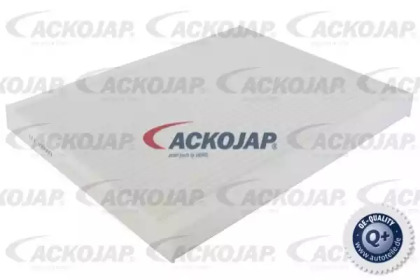 Фильтр (ACKOJAP: A52-30-0014)