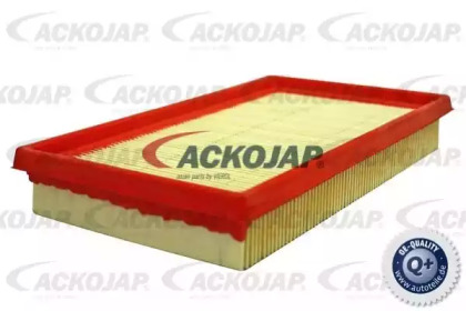 Фильтр (ACKOJAP: A64-0405)