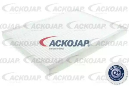 Фильтр (ACKOJAP: A64-30-0001)