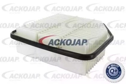 Фильтр (ACKOJAP: A70-0402)