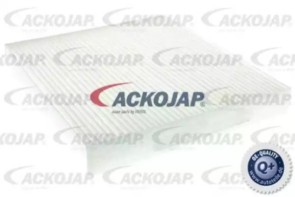 Фильтр (ACKOJAP: A70-30-0001)