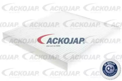 Фильтр (ACKOJAP: A70-30-0002)