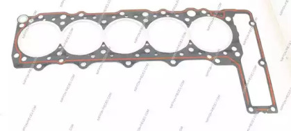 Прокладкa (NPS: S125G00)