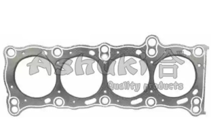 Прокладкa (ASHUKI: 0375-8004)
