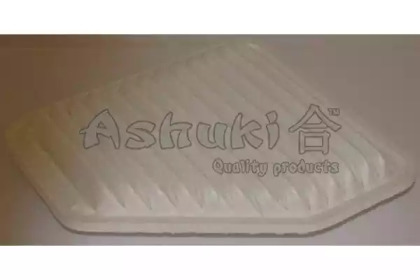 Фильтр (ASHUKI: 0396-1012)