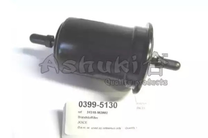 Фильтр (ASHUKI: 0399-5130)