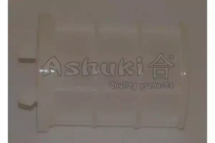 Фильтр (ASHUKI: 0399-9505)