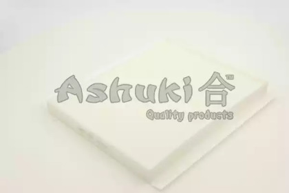 Фильтр (ASHUKI: 0402-1150)