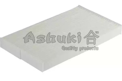 Фильтр (ASHUKI: 0402-2201)