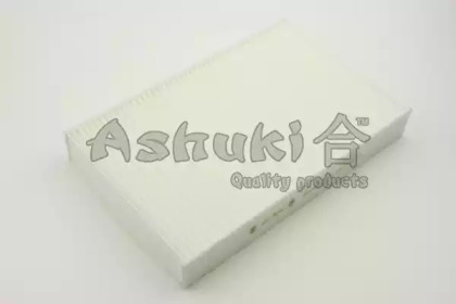 Фильтр (ASHUKI: 0402-3201)