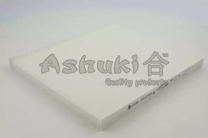 Фильтр (ASHUKI: 0402-6030)