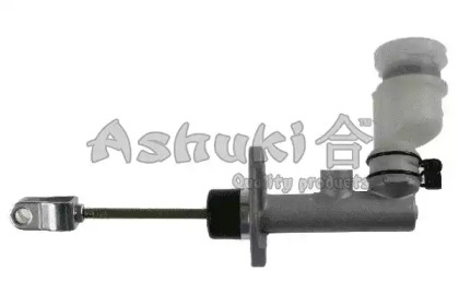 Цилиндр (ASHUKI: 0750-1150)