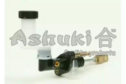 Цилиндр (ASHUKI: 0750-3030)