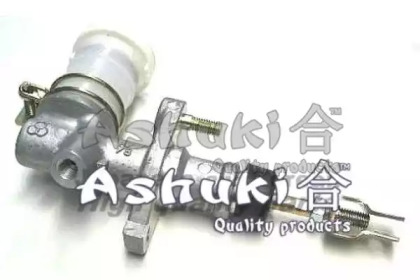 Цилиндр (ASHUKI: 0750-3401)