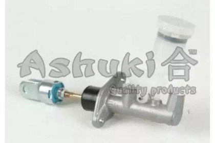 Цилиндр (ASHUKI: 0750-4305)