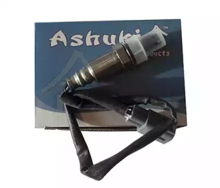 Датчик (ASHUKI: 9200-108012)