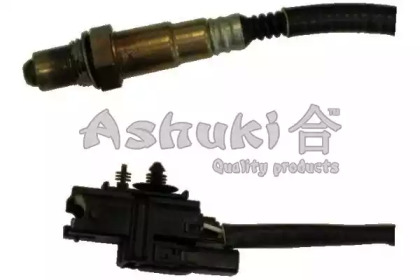 Датчик (ASHUKI: 9200-108014)