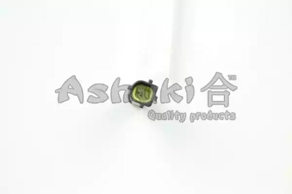 Датчик (ASHUKI: 9200-42040)