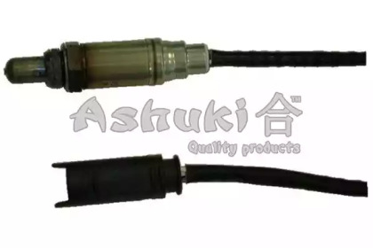 Датчик (ASHUKI: 9200-48250)