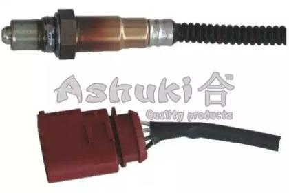 Датчик (ASHUKI: 9200-48340)