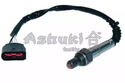 Датчик (ASHUKI: 9200-48990)