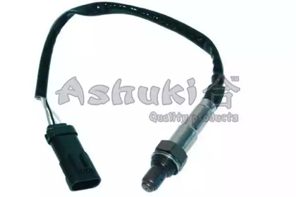 Датчик (ASHUKI: 9200-49170)