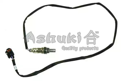 Датчик (ASHUKI: 9200-49476)