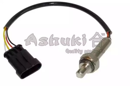 Датчик (ASHUKI: 9200-49614)