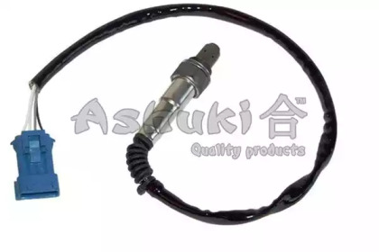 Датчик (ASHUKI: 9200-49682)