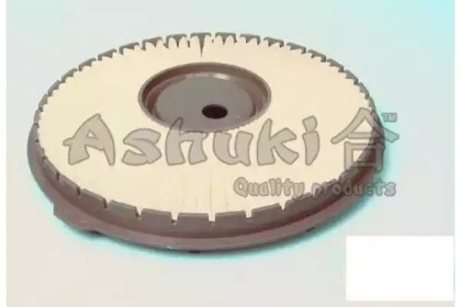 Фильтр (ASHUKI: C058-01)