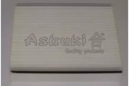 Фильтр (ASHUKI: C059-45I)