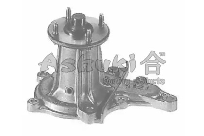 Насос (ASHUKI: D074-01)