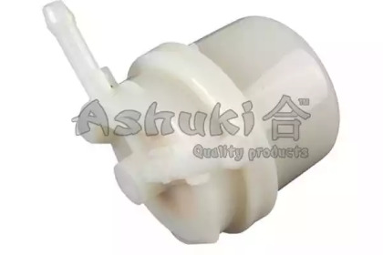 Фильтр (ASHUKI: H097-15)