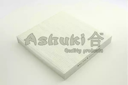 Фильтр (ASHUKI: H098-12)