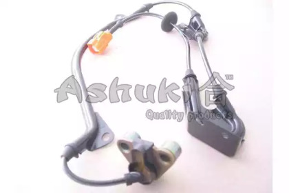 Датчик (ASHUKI: H876-20O)