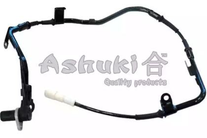 Датчик (ASHUKI: H876-38)