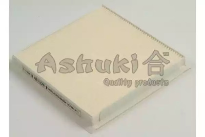 Фильтр (ASHUKI: M030-22)