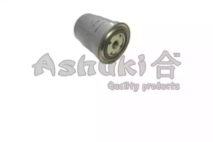 Фильтр (ASHUKI: M032-10)